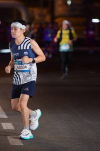 BIB: 
                            <button type="button" onclick="openModal(24257384)" class="btn btn-primary btn-sm float-right btn-popup" data-toggle="modal" data-target=".modal-high-quality">
                        <i class="fas fa-shopping-cart"></i> Add to Cart
                    </button>
                                            <button type="button" onclick="isThisMe(24257384, true)" class="btn btn-success btn-sm float-right btn-popup btn-isme hidden" data-toggle="tooltip" data-placement="bottom" title="นี่คือรูปของคุณใช่ไหม คลิกที่นี่เพื่อเอาเข้าอัลบั้ม">
                        <i class="fas fa-plus"></i> Add to album
                    </button>
                    <button type="button" onclick="isThisMe(24257384, false)" class="btn btn-warning btn-sm float-right btn-popup btn-isnotme hidden">
                        <i class="fas fa-ban"></i> Remove from album
                    </button>